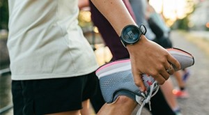 You are currently viewing The Importance of Fitness Trackers in Achieving Health and Wellness Goals