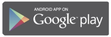 playstore