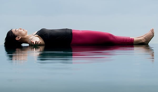 Read more about the article Embrace progressive muscle relaxation to boost your health age
