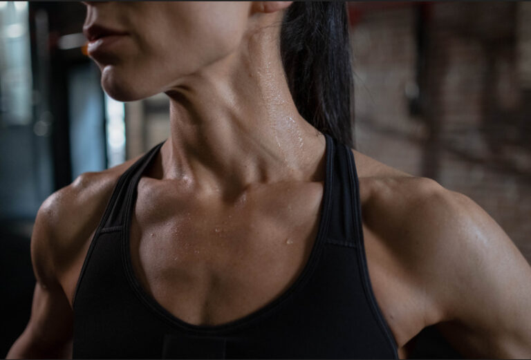 Read more about the article The Power of Long-Term Heart Rate Variability Tracking