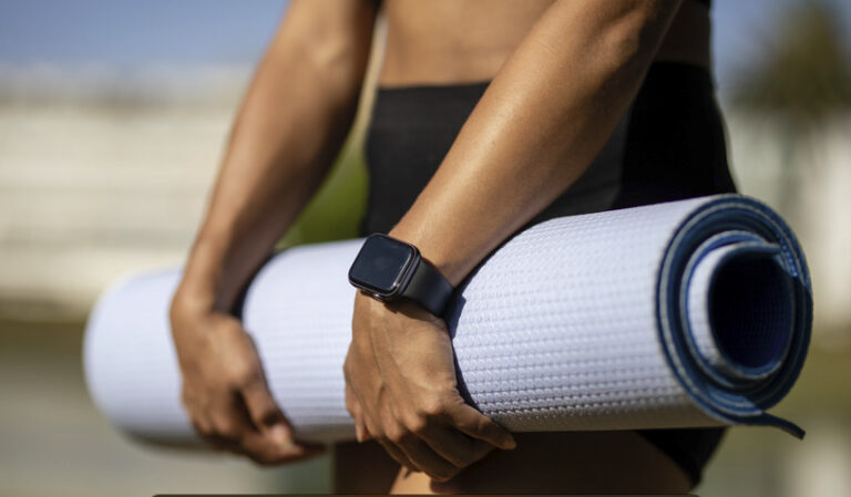 Read more about the article Finding the Perfect Fit for Your Wrist