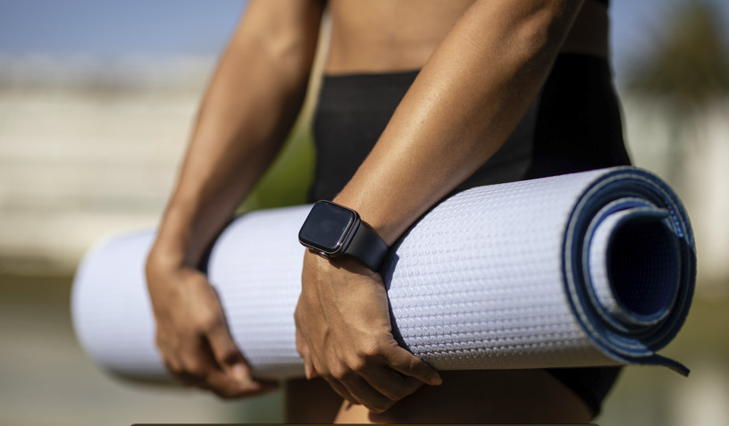 The Key Differences Between Apple, Garmin, and Fitbit Watches