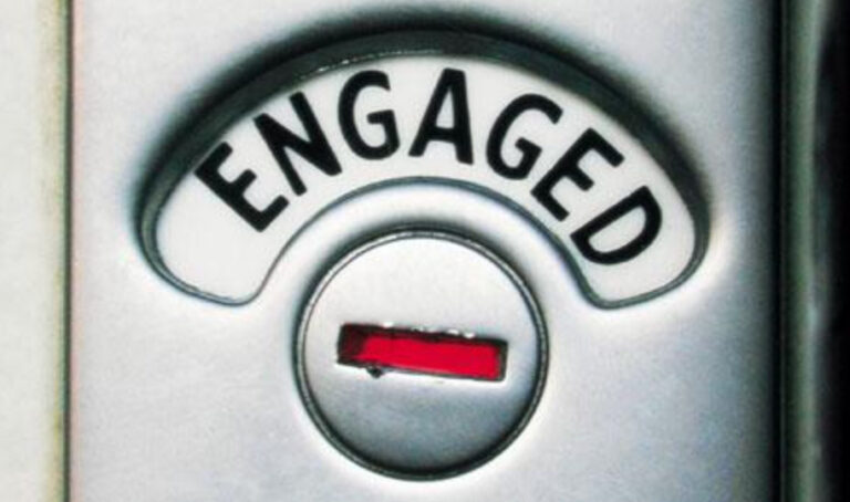 Read more about the article How Often Should I Poop? Finding the Right Balance for Digestive Health