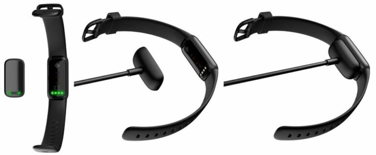 Read more about the article Fitbit Health