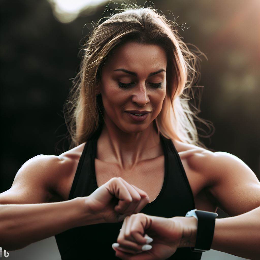 the-best-fitness-apps-for-android-ios-and-apple-watch