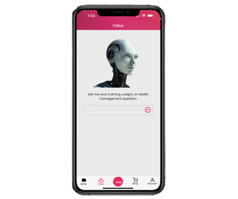 Read more about the article Free Fitness App That Helps You Stay Healthy During Coronavirus Outbreak