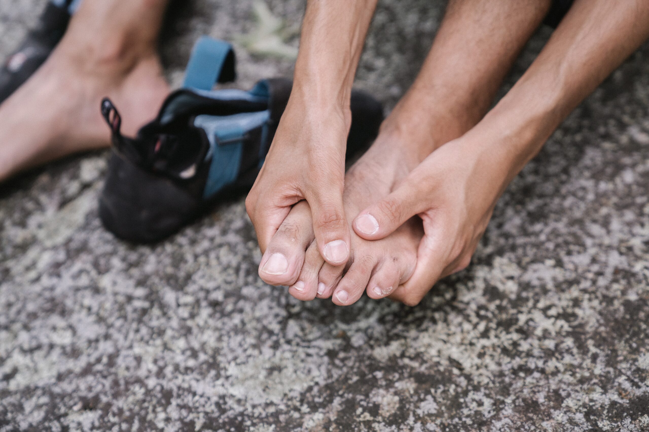 Read more about the article Optimising Your Circulation for Overall Health and Wellbeing