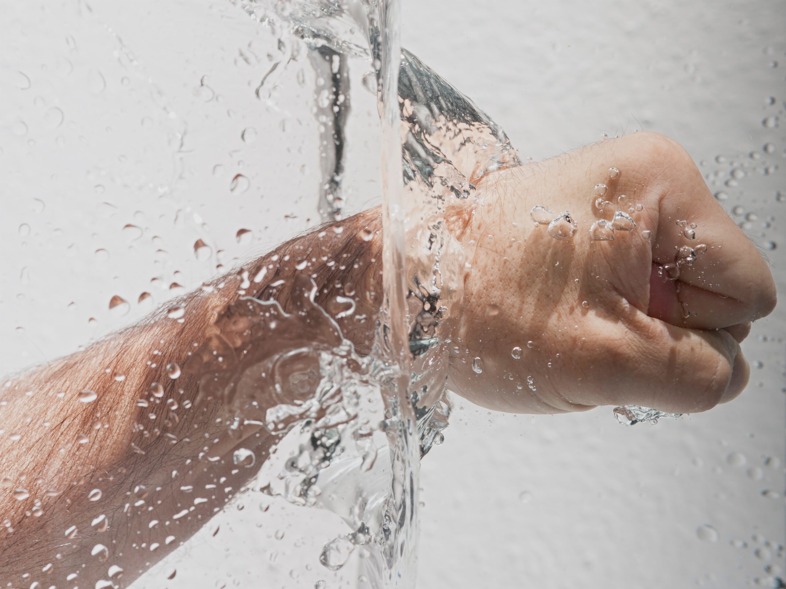 Read more about the article The Essence of Hydration