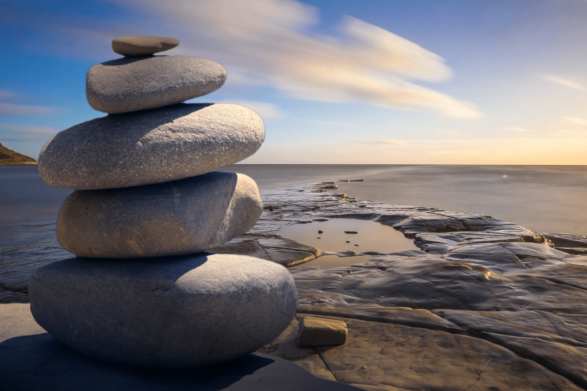 Read more about the article Achieving Holistic Wellness: Nurturing Body and Mind