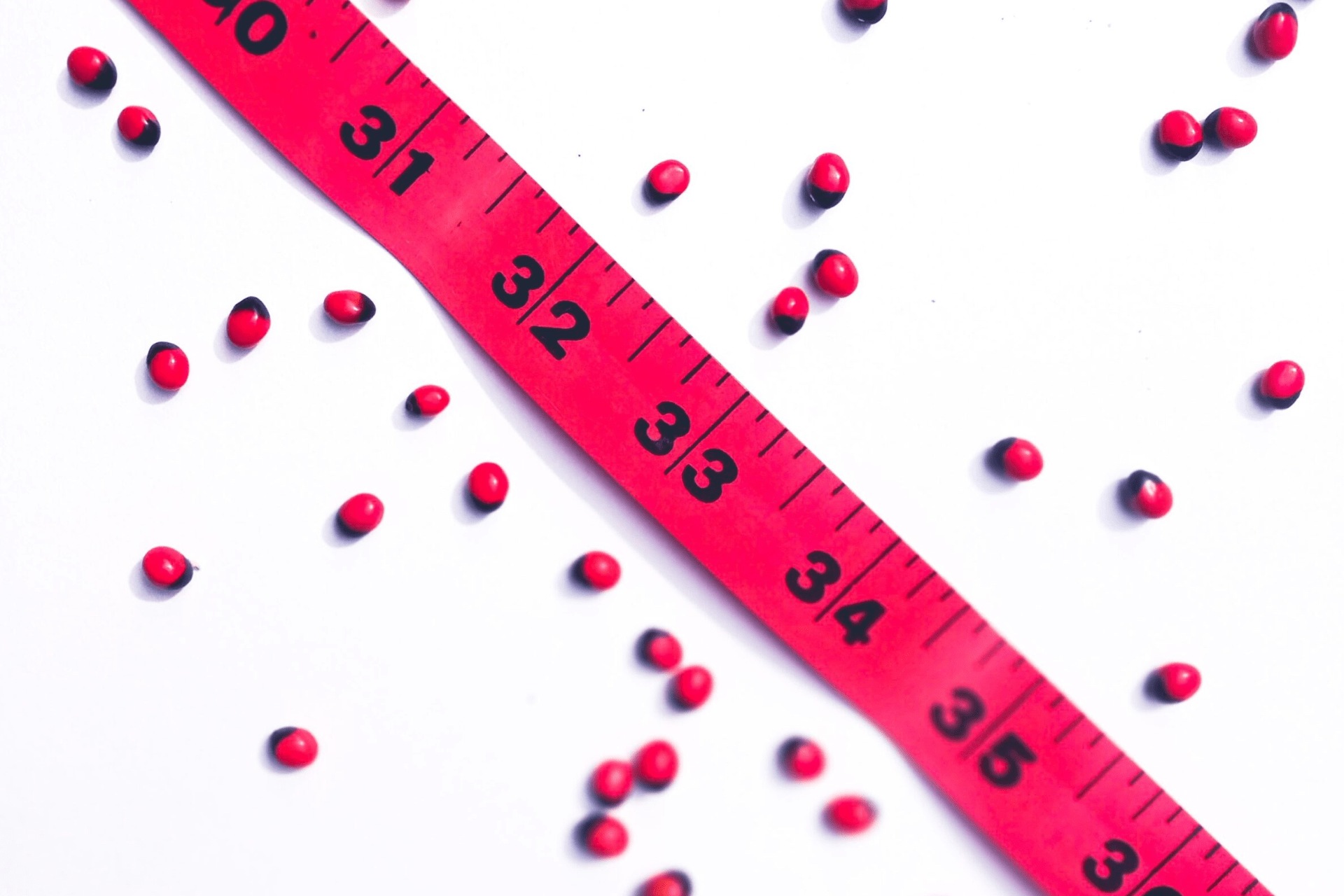 Read more about the article The Power of a Number