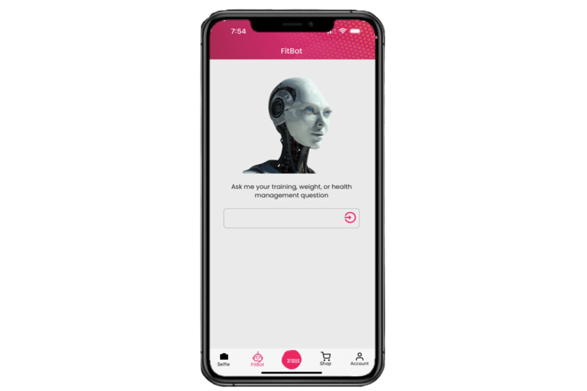 Read more about the article Free Fitness App That Helps You Stay Healthy During Coronavirus Outbreak