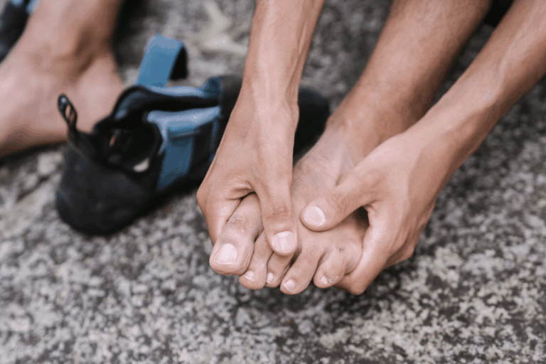 Read more about the article Optimising Your Circulation for Overall Health and Wellbeing