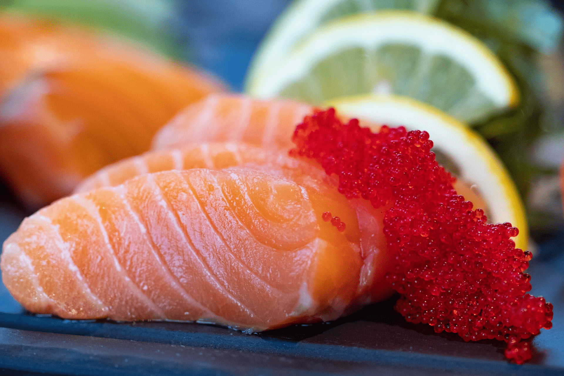 Read more about the article The Sunshine Vitamin: Unlocking the Importance of Vitamin D