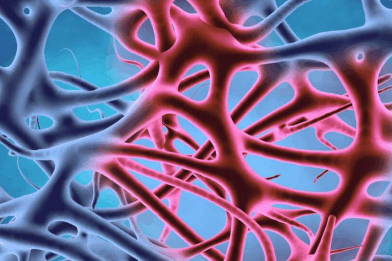 Read more about the article All about Inflammation