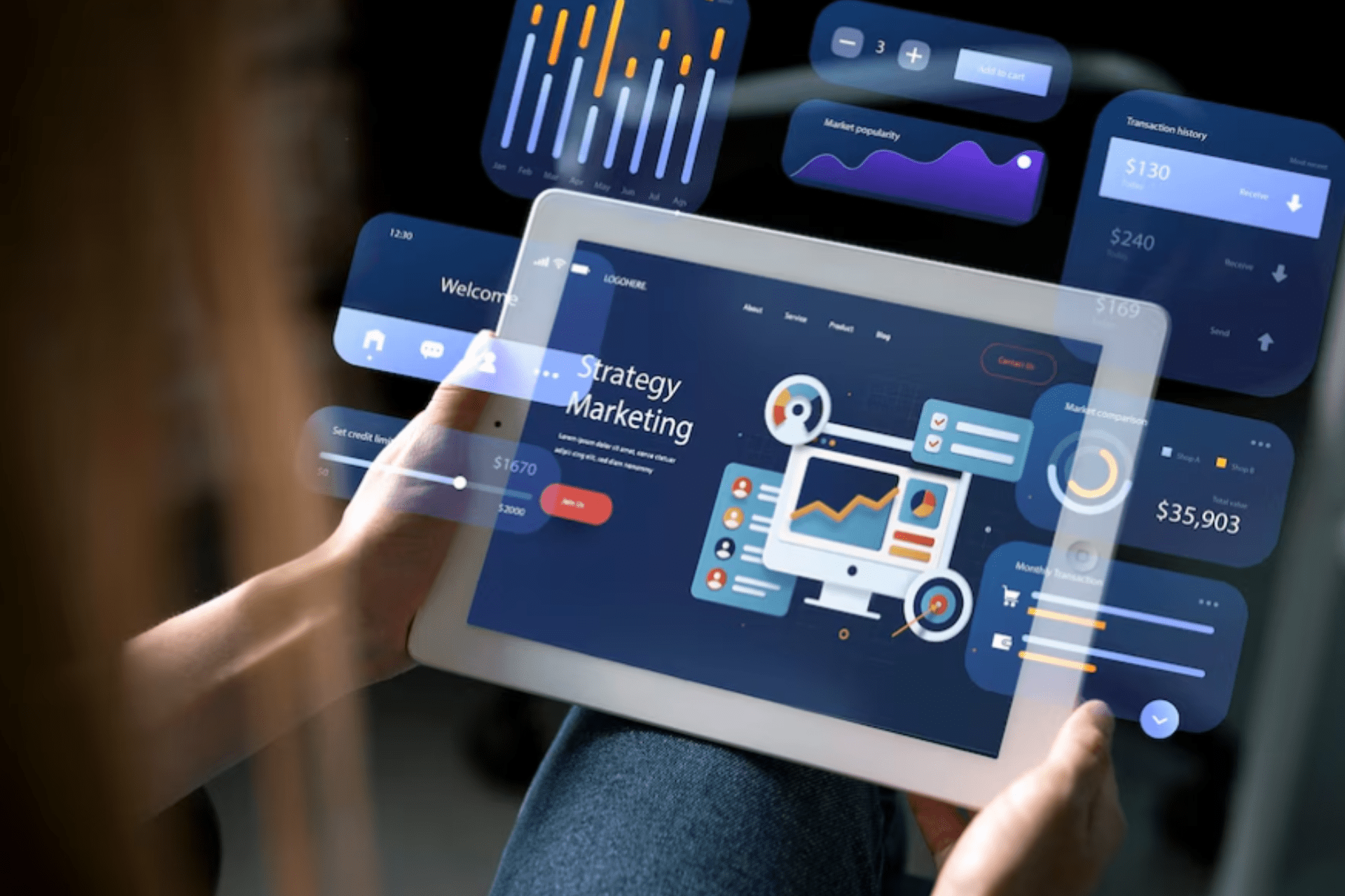 marketing-platform-01