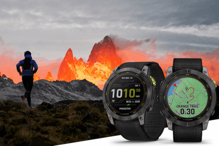 Read more about the article Best Health and Fitness Apps
