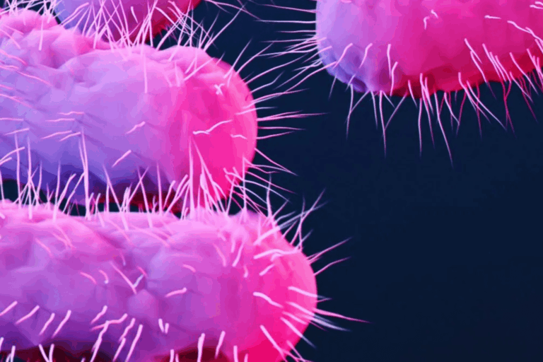 Read more about the article How Antimicrobial Resistance is Shaping the Future of Healthcare