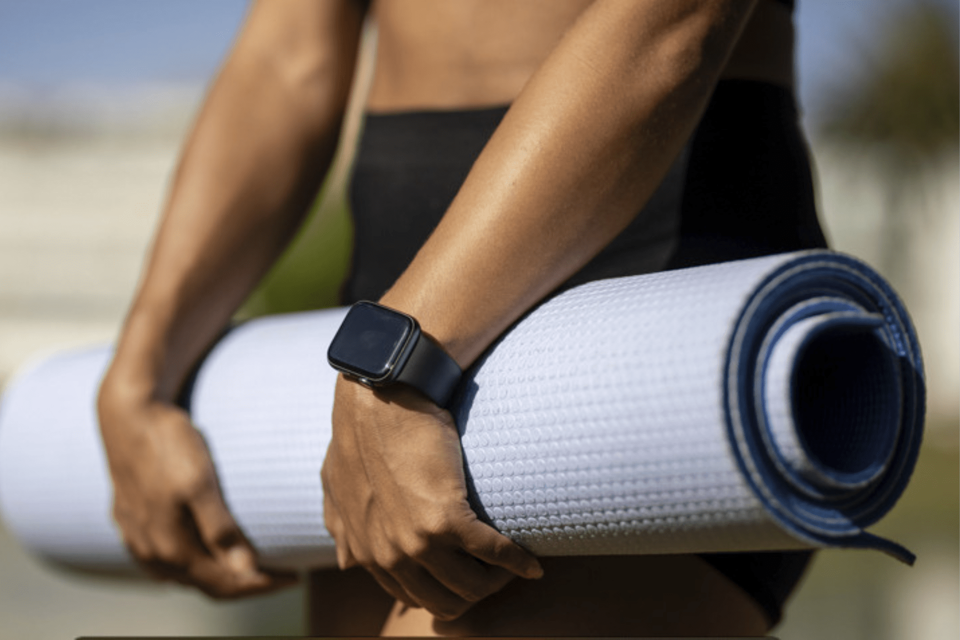 Read more about the article Finding the Perfect Fit for Your Wrist