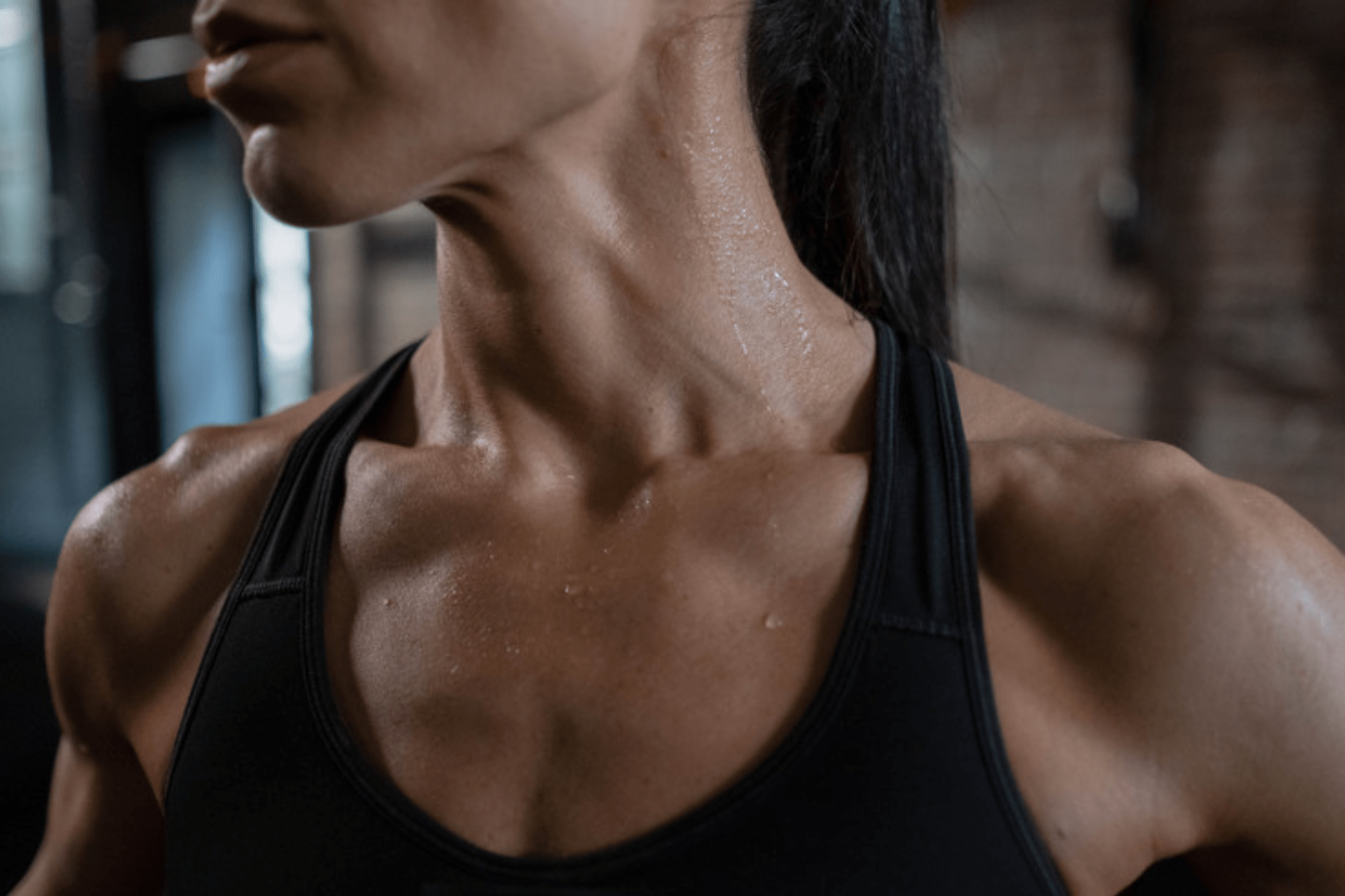 Read more about the article The Power of Long-Term Heart Rate Variability Tracking