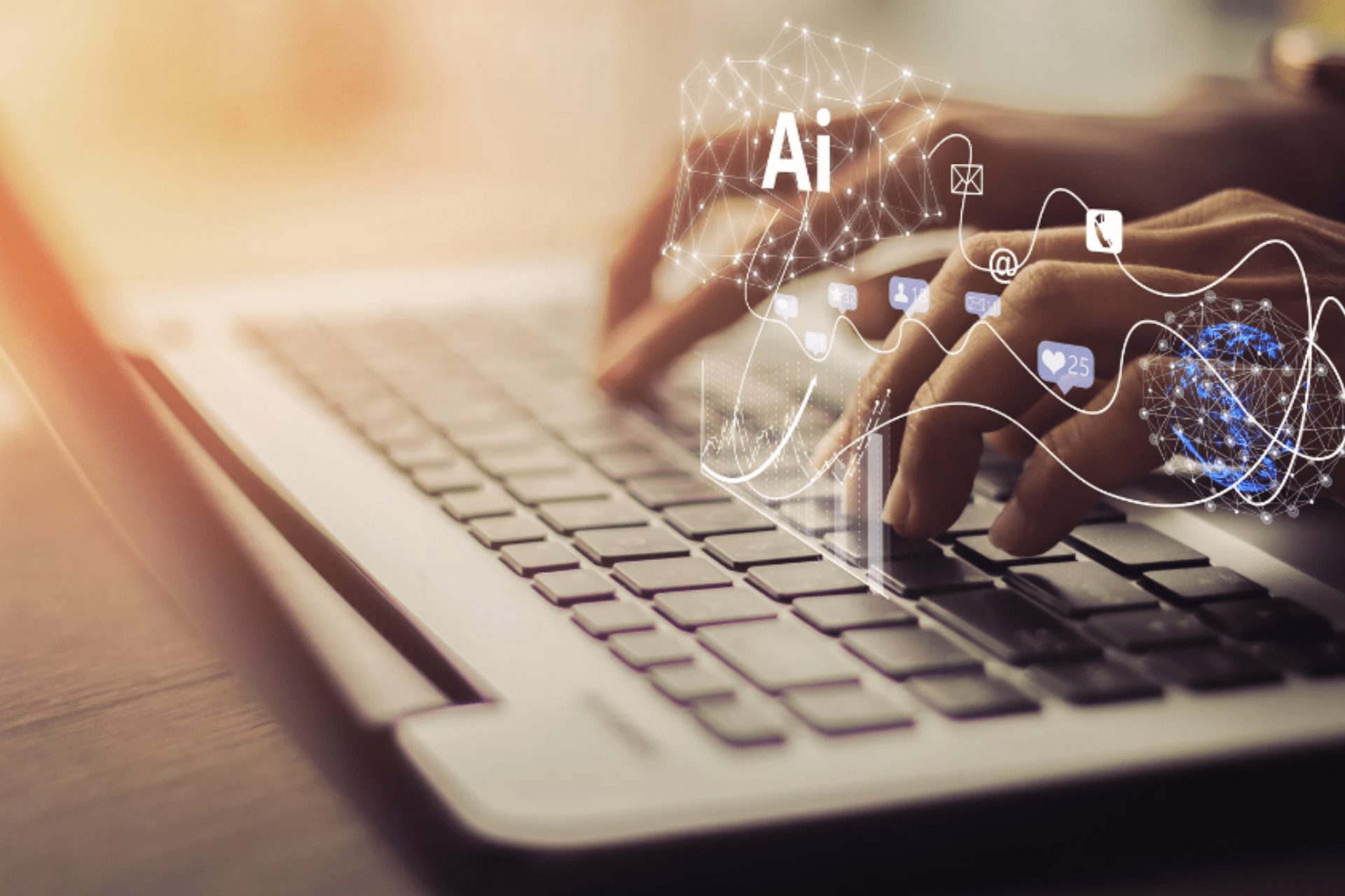 ai-marketing