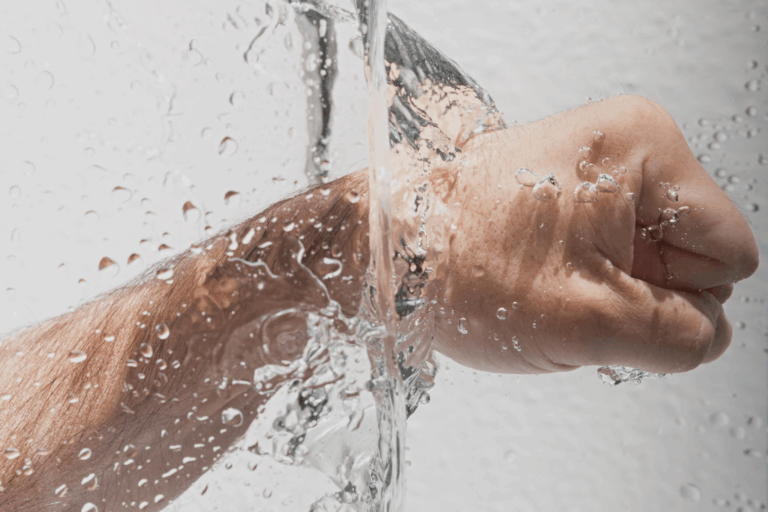 Read more about the article The Essence of Hydration