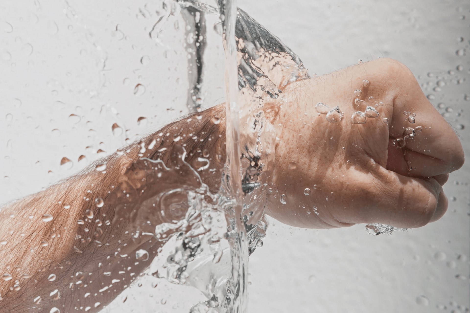 Read more about the article The Essence of Hydration
