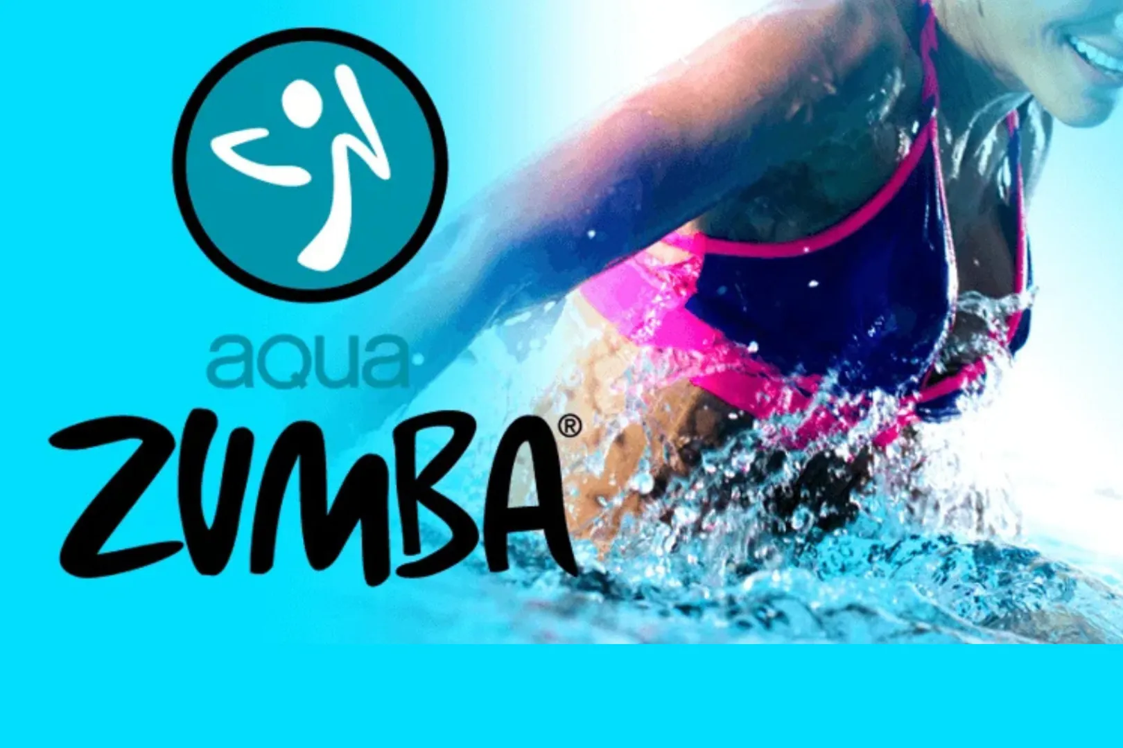 Read more about the article Advanced Aqua Zumba
